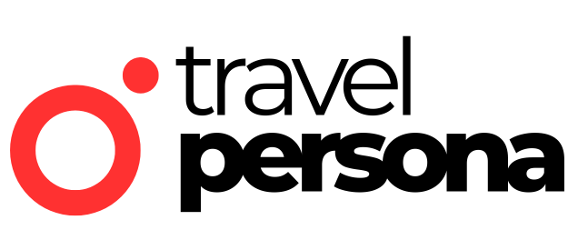 Travel Persona